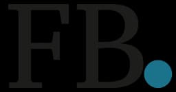 Fiduciaire Bâloise – Accueil