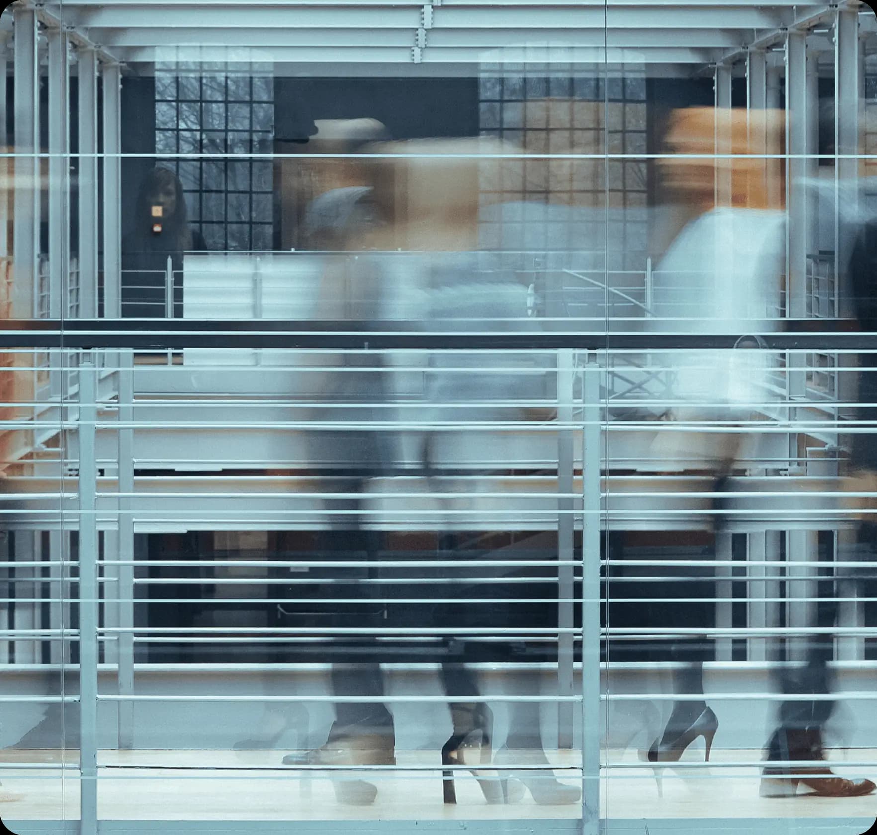 Fiduciaire Bâloise ,Ouvrir une société Lancer votre raison individuelle (RI) à Bâle