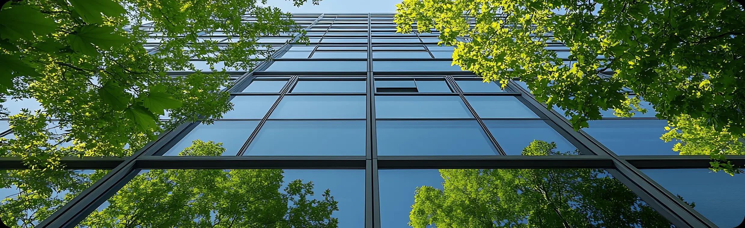 Fiduciaire à Bâle pour entreprises Fiduciaire à Bâle pour entreprises
